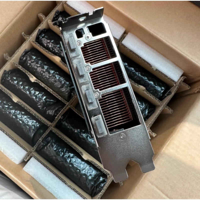 Rtx 3090 24Gb Gddr6X - RTX 3090 24GB Turbo Graphics Card,