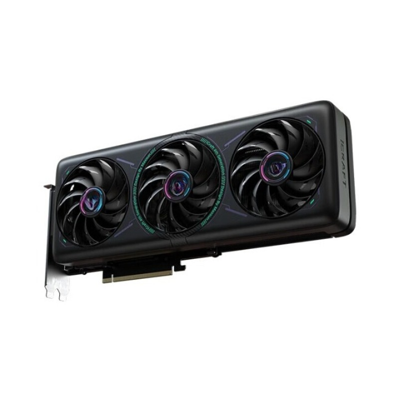 Rtx 4090 24Gb Graphics Card - RTX 5080/RTX5070TI/RTX 5070/RTX 4070 gaming video