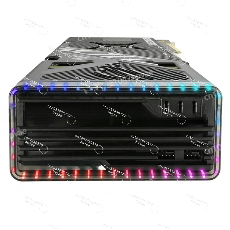 Rtx 4090 24Gb Graphics Card - 4060 Placa De Video Computer RTX