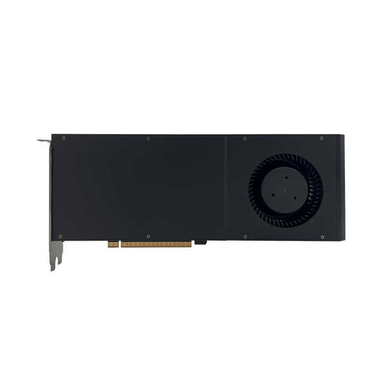 Rtx 4080 Super 16Gb - For GeForce RTX 4080 SUPER 16GB