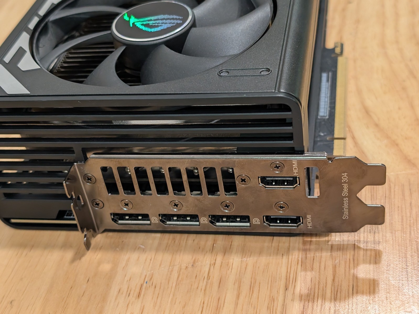 PREMIUM OFFER ASUS ROG Strix G - огляд і ціна Rtx 4090 24Gb Graphics Card