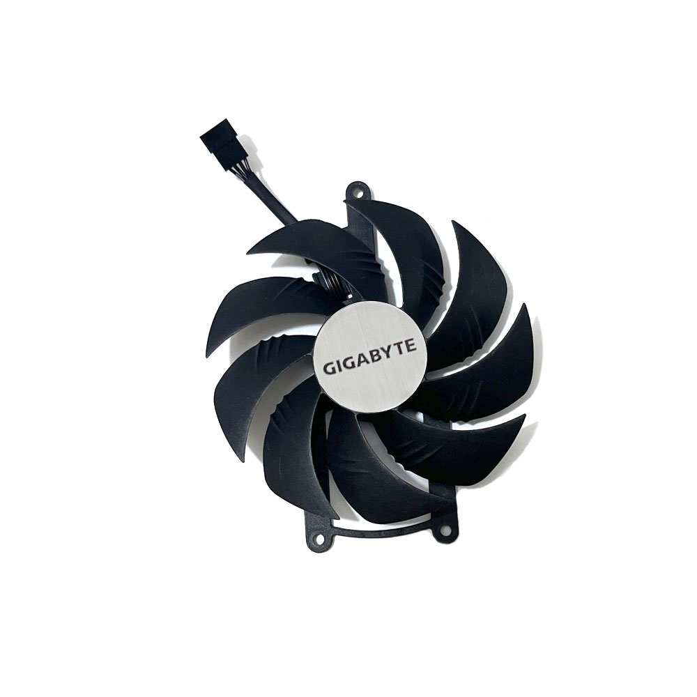 NEW RX 7900 XT 95MM PLD10020S1 - огляд і ціна Rx 7900 Xt 20Gb