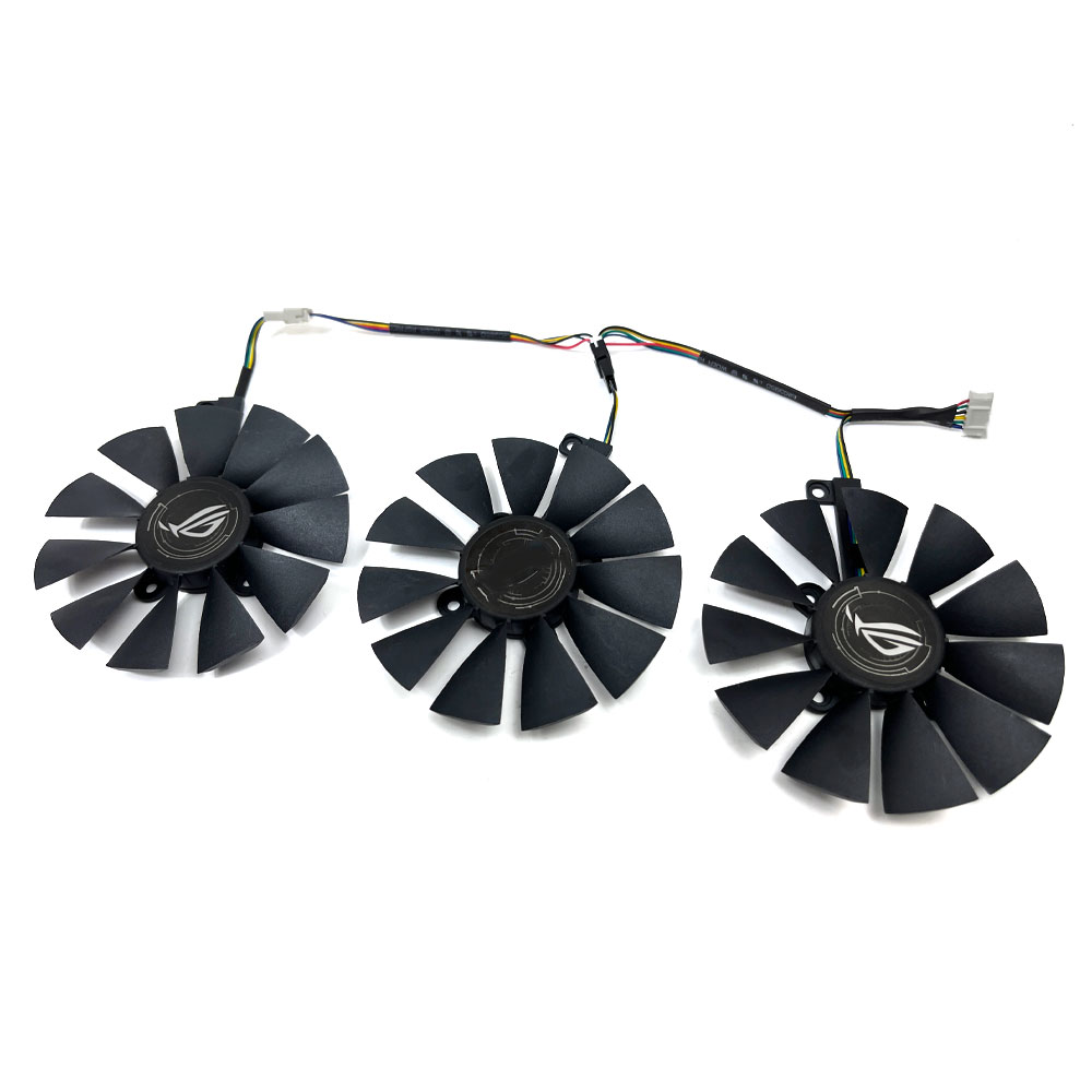 1SET 6PIN ROG-STRIX-GTX1070-O8 - огляд і ціна Rtx 3090 24Gb Gddr6X
