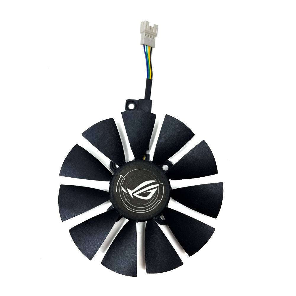 1SET 6PIN ROG-STRIX-GTX1070-O8 - огляд і ціна Rtx 3090 24Gb Gddr6X