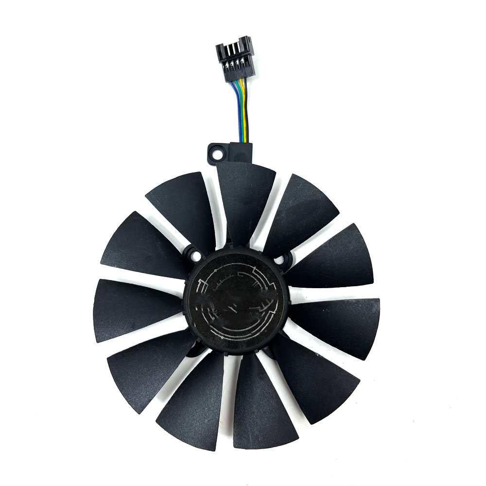 1SET 6PIN ROG-STRIX-GTX1070-O8 - огляд і ціна Rtx 3090 24Gb Gddr6X