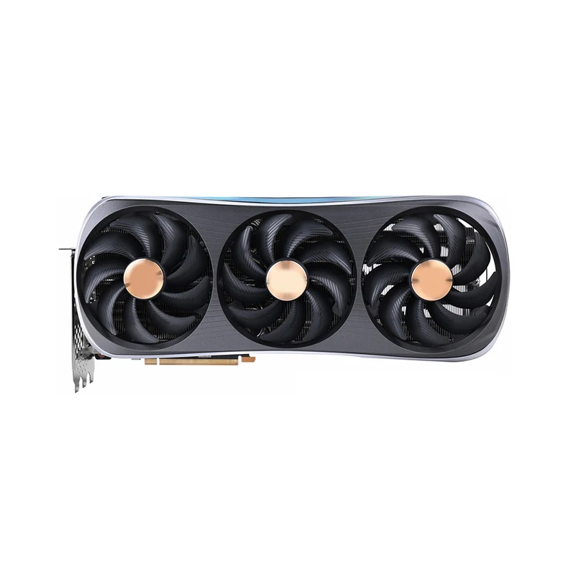 Wholesale Graphic Card 4090 Rt - огляд і ціна Rtx 4090 24Gb Graphics Card