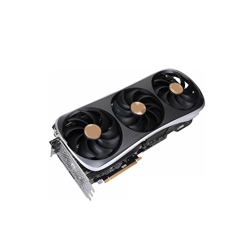 Wholesale Graphic Card 4090 Rt - огляд і ціна Rtx 4090 24Gb Graphics Card