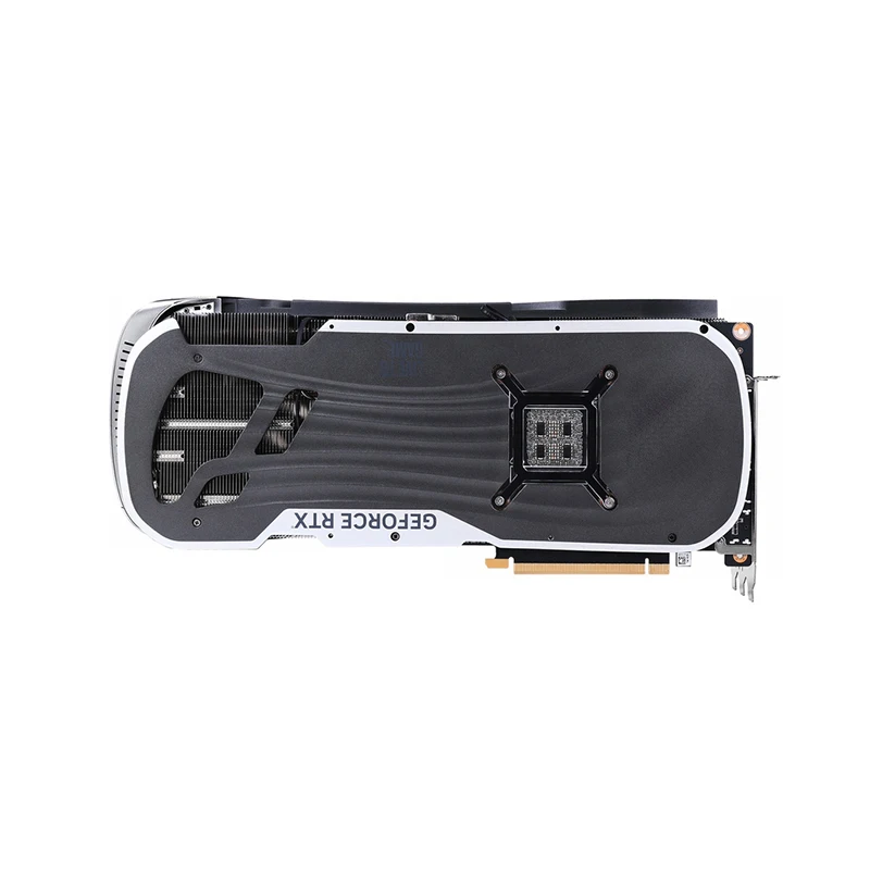 Wholesale Graphic Card 4090 Rt - огляд і ціна Rtx 4090 24Gb Graphics Card