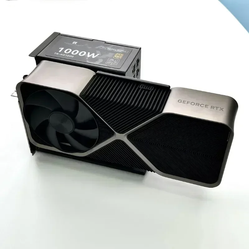 UT4G External Graphics Card US - огляд і ціна Gpu External Dock Egpu Thunderbolt 4