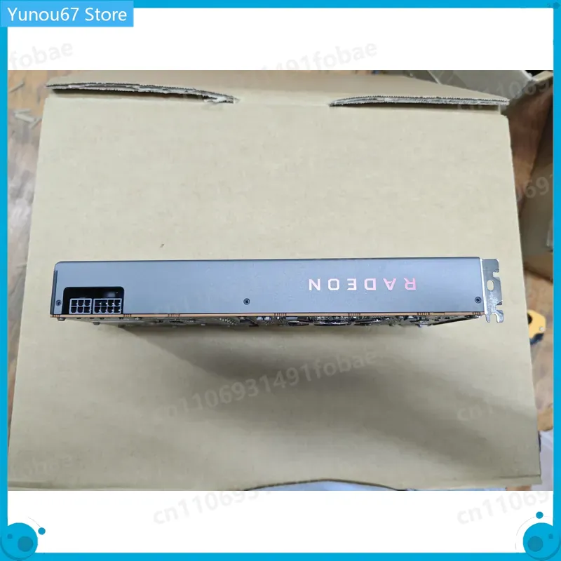 For RTX 4070 Ti Super 16GB GDD - огляд і ціна Rtx 4070 Ti Super 16Gb