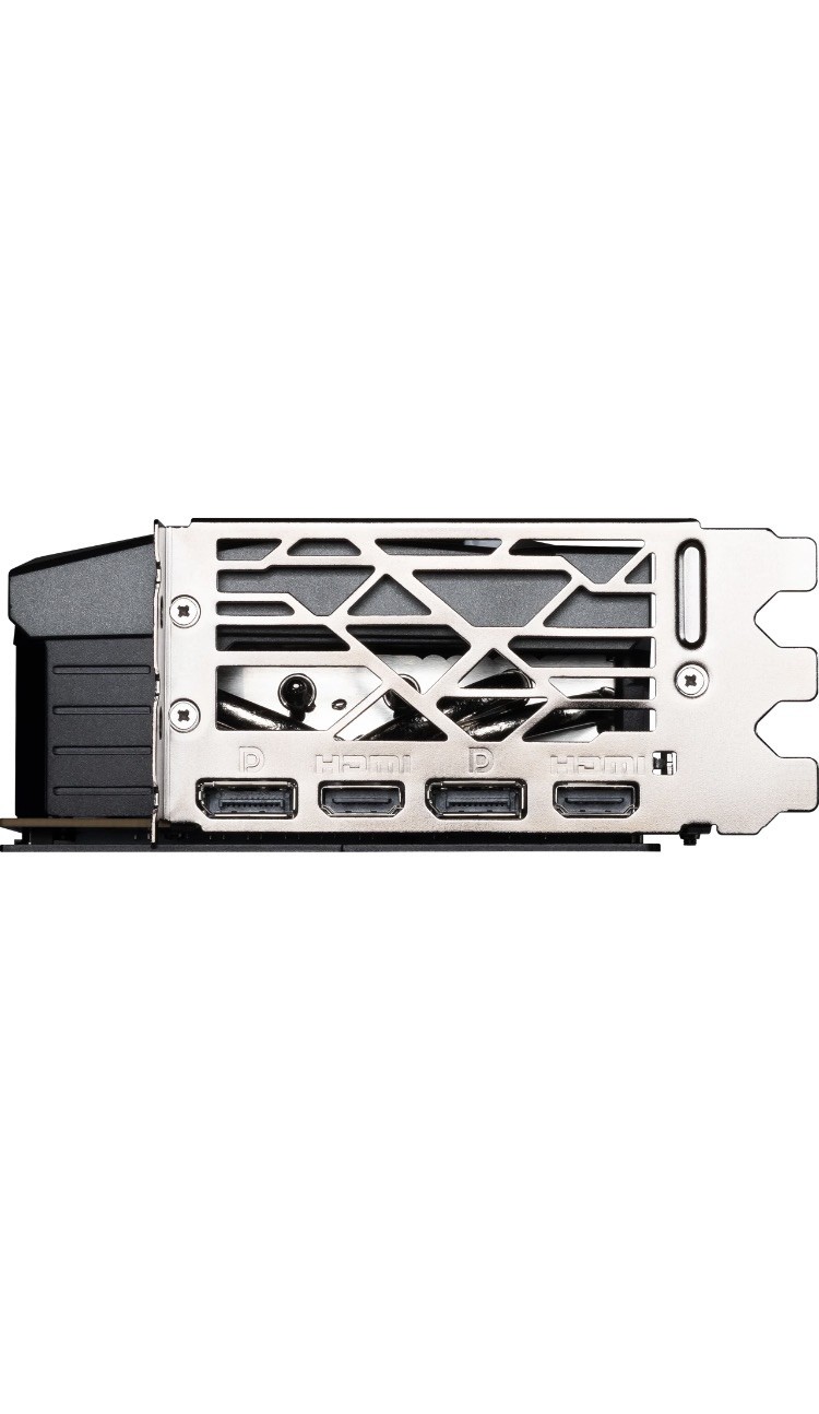 BH  MSI Gaming GeForce RTX 409 - огляд і ціна Rtx 4090 24Gb Graphics Card