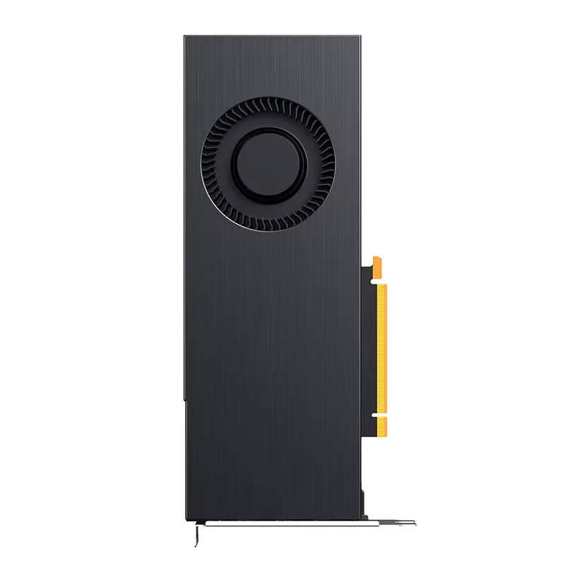 Hot Sale Low Price AI Server G - огляд і ціна Rtx 3080 Ti 12Gb