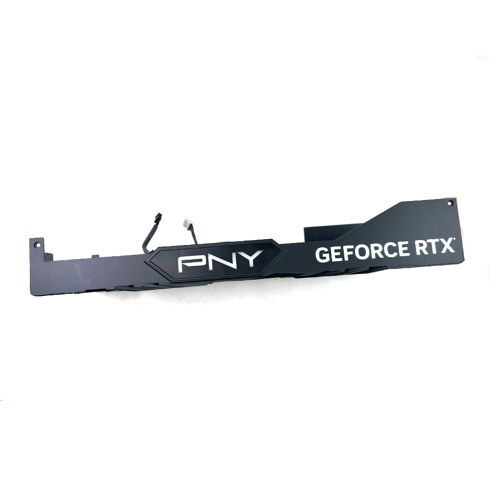 NEW Cooling Fan For PNY GeForc - огляд і ціна Rtx 4080 Super 16Gb