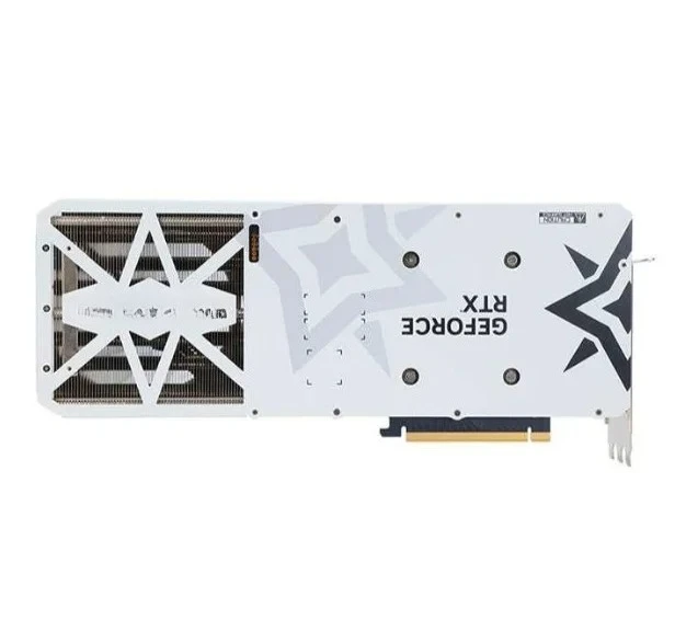 New Arrival 40 Series 16GB RTX - огляд і ціна Rtx 4080 Super 16Gb