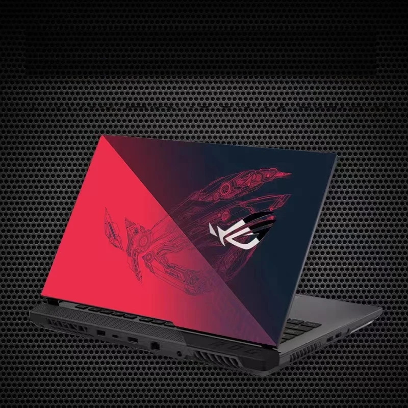 Fashion Laptop Painted Sticker - огляд і ціна Rtx 3090 24Gb Gddr6X