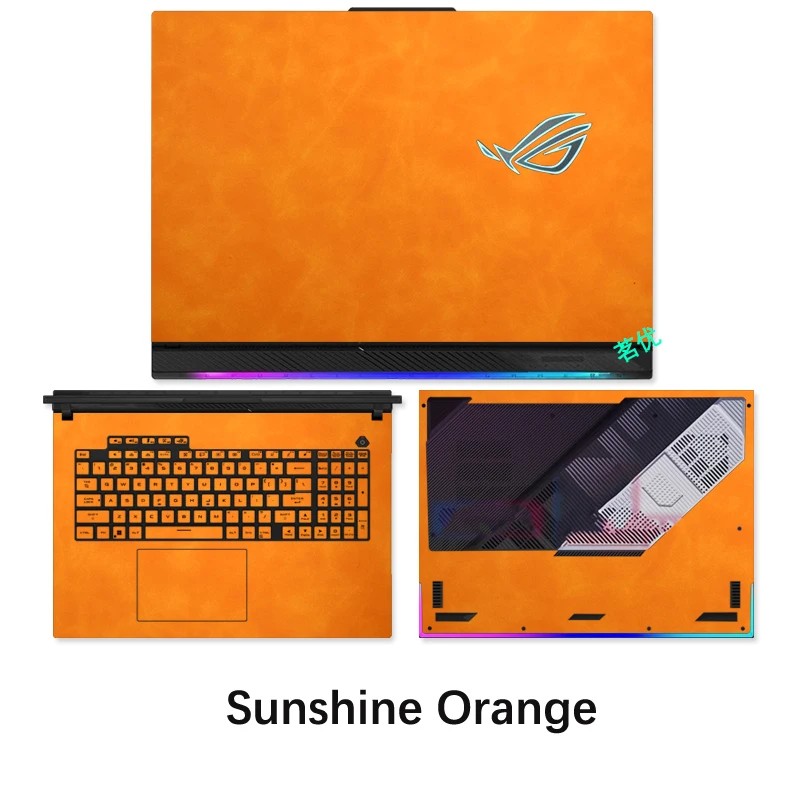 Fashion Laptop Painted Sticker - огляд і ціна Rtx 3090 24Gb Gddr6X