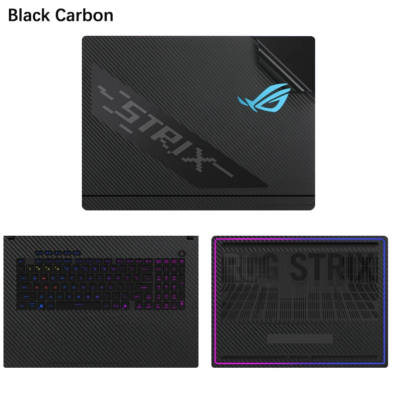 Fashion Laptop Painted Sticker - огляд і ціна Rtx 3090 24Gb Gddr6X