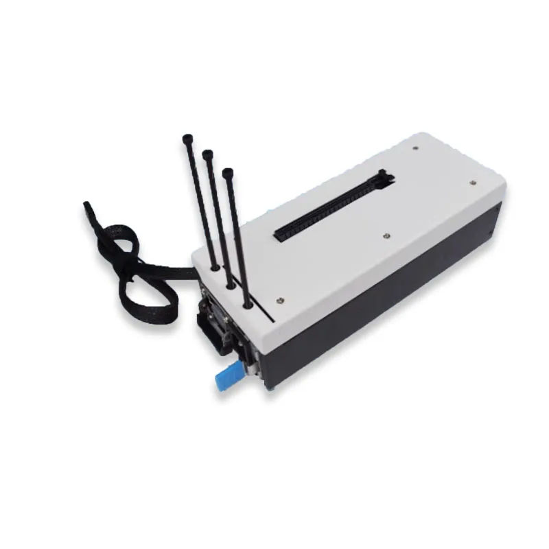 EG01C Oculink Compatible GPU D - огляд і ціна Oculink Gpu Dock Station