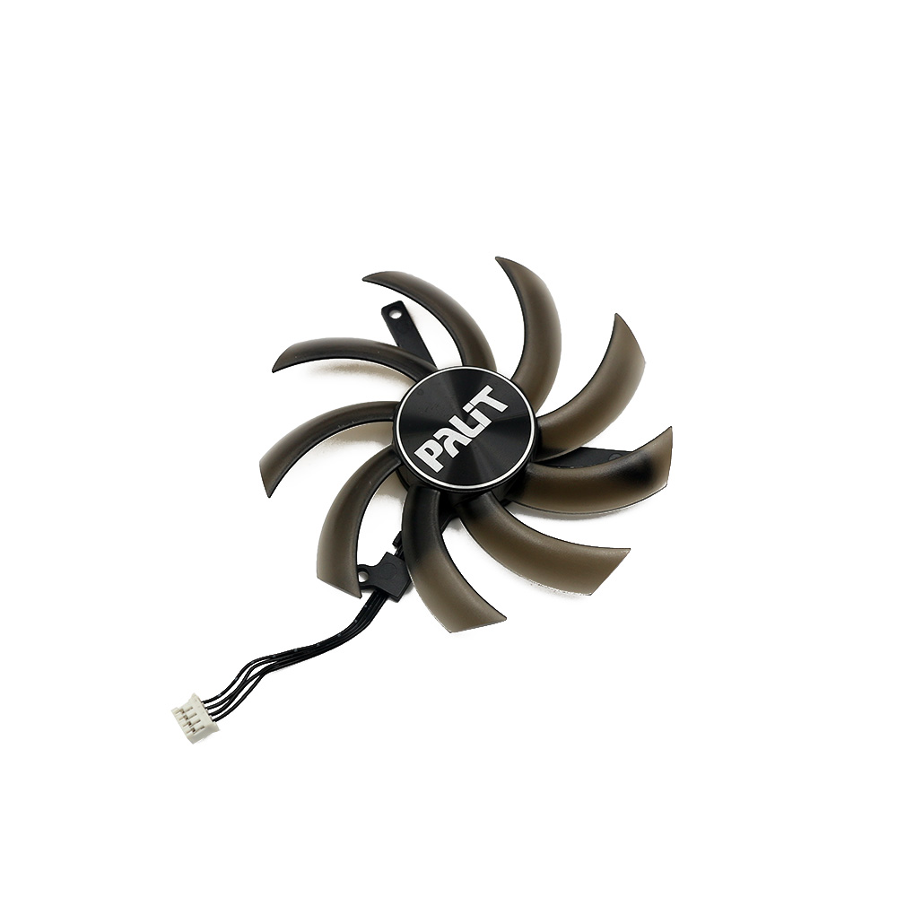 Original TH1012S2H-PAA01 GTX 1 - огляд і ціна Rtx 4080 Super 16Gb