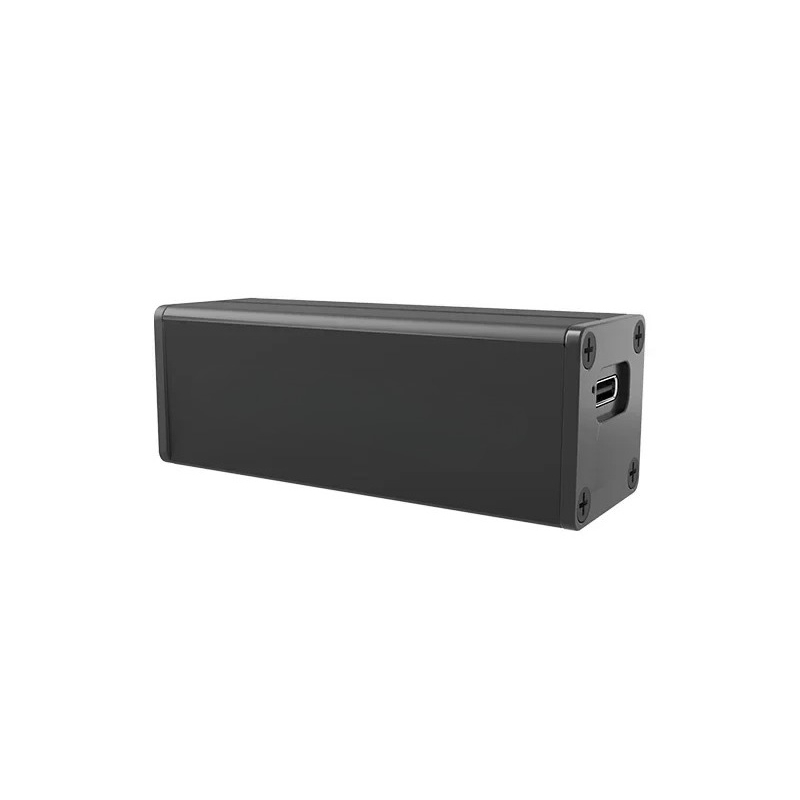 Laptop External GPU Dock Suppo - огляд і ціна Oculink Gpu Dock Station