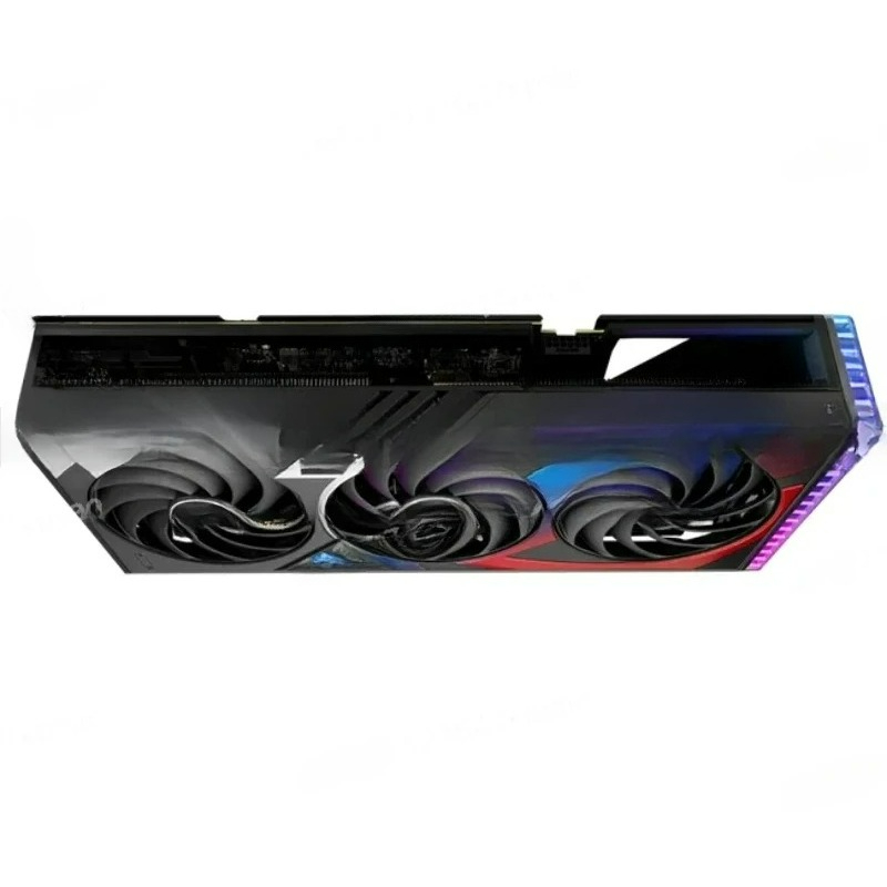 4060 Placa De Video Computer R - огляд і ціна Rtx 4090 24Gb Graphics Card