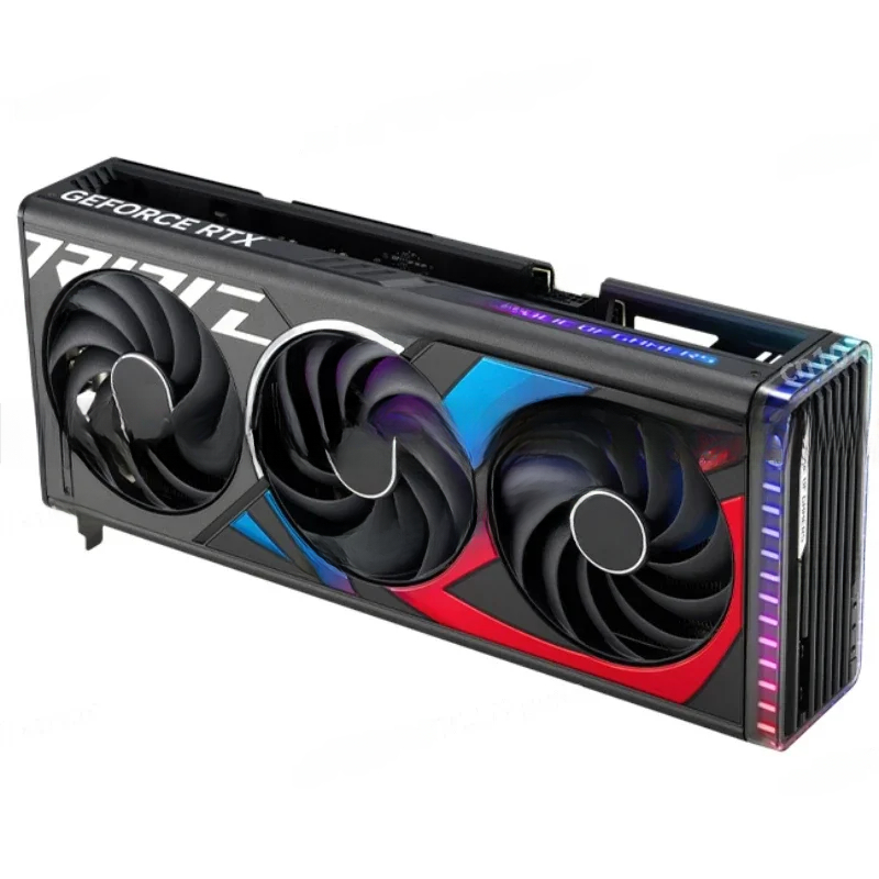 4060 Placa De Video Computer R - огляд і ціна Rtx 4090 24Gb Graphics Card