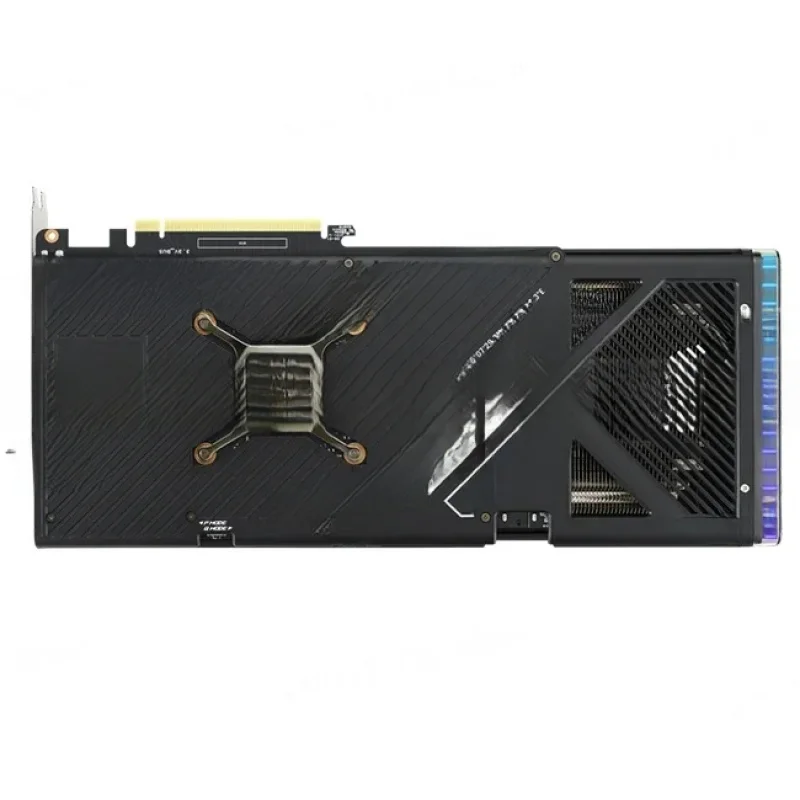 2026-4060 Placa De Video Compu - огляд і ціна Rtx 4090 24Gb Graphics Card