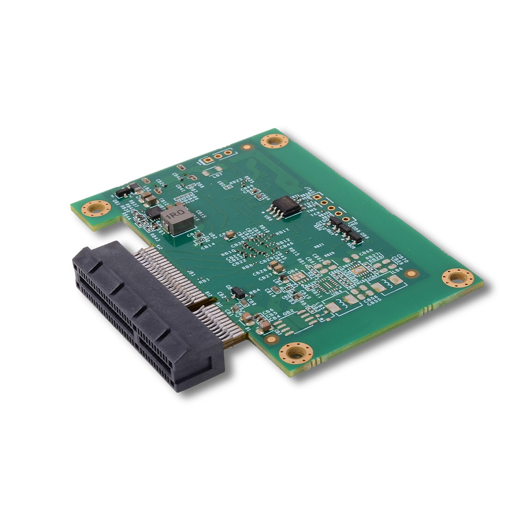 Thunderbolt 4 To PCI-E 4X Exte - огляд і ціна Gpu External Dock Egpu Thunderbolt 4