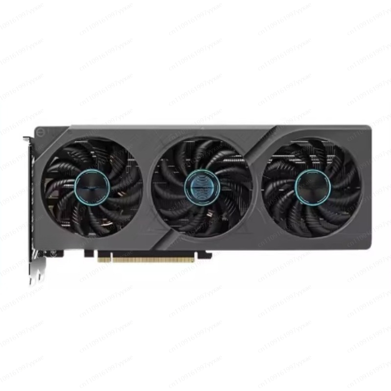 RTX 4070 4080 4090 Graphics Ca - огляд і ціна Rtx 4090 24Gb Graphics Card