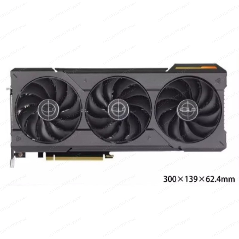 RTX 4070 4080 4090 Graphics Ca - огляд і ціна Rtx 4090 24Gb Graphics Card