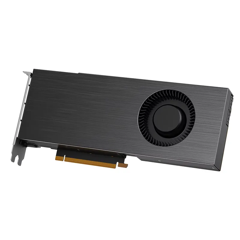 Hot Sale Deep Learning GPU Gef - огляд і ціна Rtx 3080 Ti 12Gb