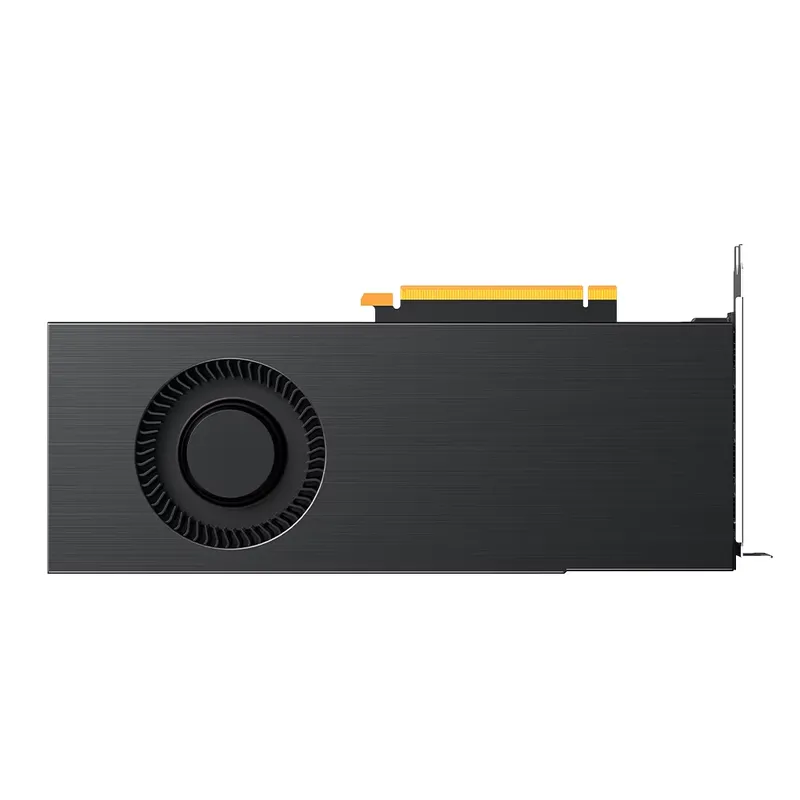 Hot Sale Deep Learning GPU Gef - огляд і ціна Rtx 3080 Ti 12Gb