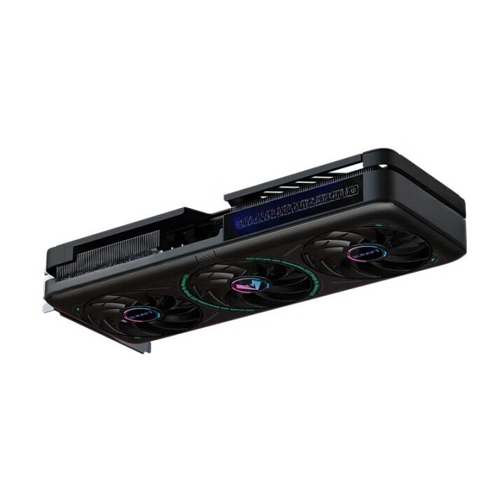 RTX 5080/RTX5070TI/RTX 5070/RT - огляд і ціна Rtx 4090 24Gb Graphics Card