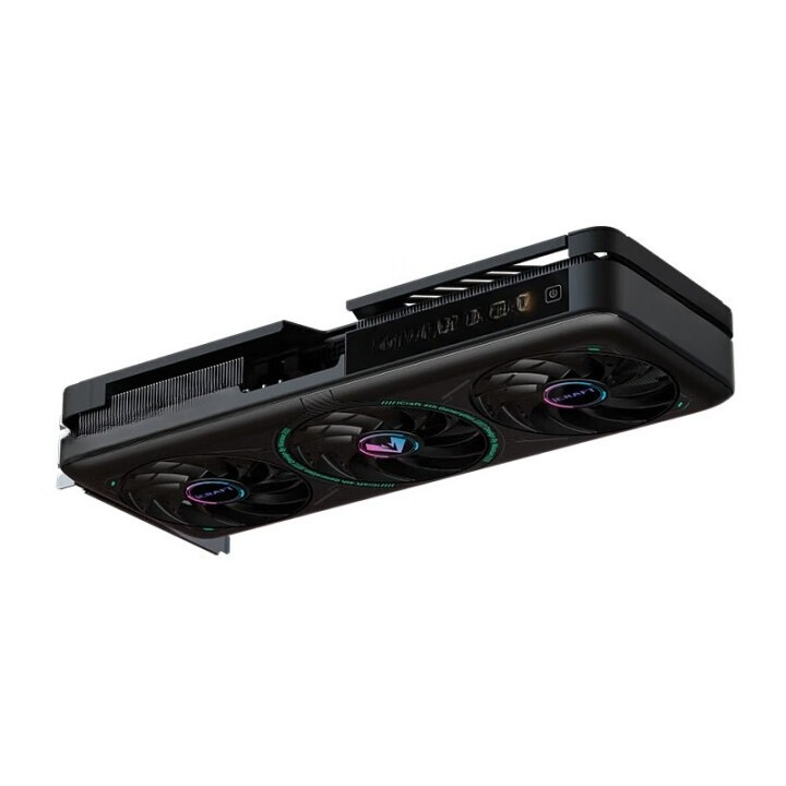 RTX 5080/RTX5070TI/RTX 5070/RT - огляд і ціна Rtx 4090 24Gb Graphics Card