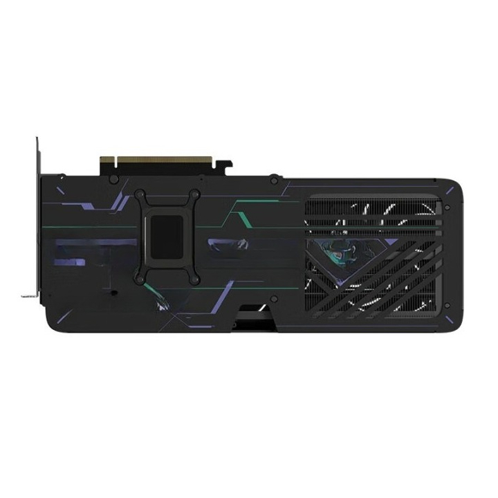 RTX 5080/RTX5070TI/RTX 5070/RT - огляд і ціна Rtx 4090 24Gb Graphics Card