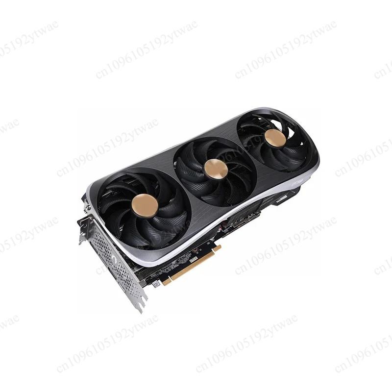 24GB RTX 4090 Gaming GPU | Hig - огляд і ціна Rtx 4090 24Gb Graphics Card