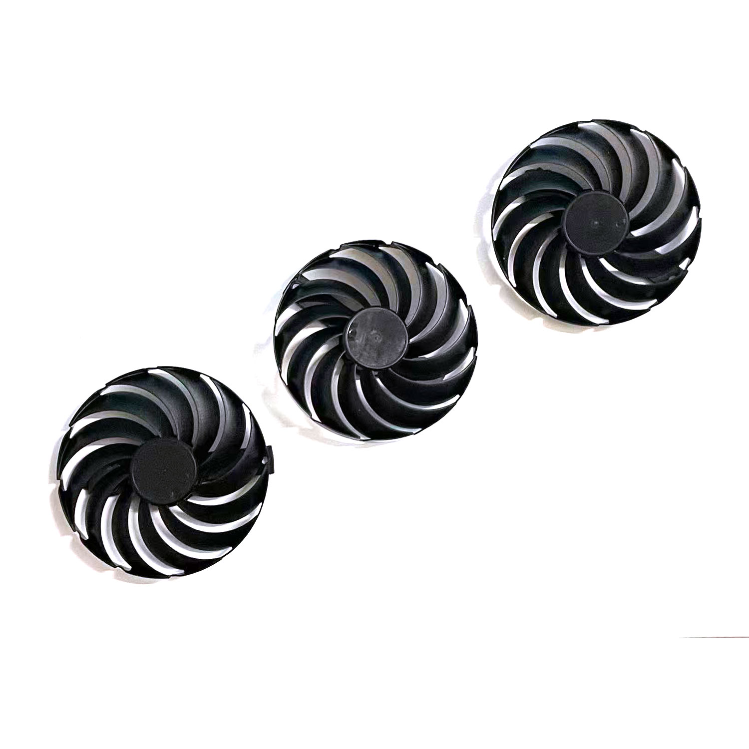 For Sapphire Toxic Radeon AMD  - огляд і ціна Rx 6900 Xt 16Gb