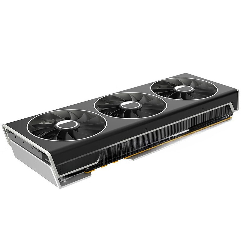 RX 7900 XTX 24GB gaming discre - огляд і ціна Rx 7900 Xtx 24Gb