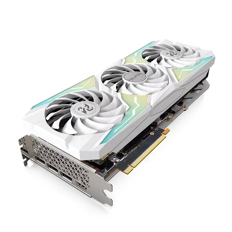 Hot Sale GeForce GPU RTX 3070  - огляд і ціна Rtx 3080 Ti 12Gb