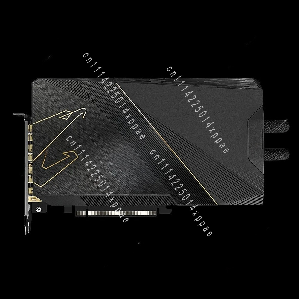 3070 ti 3080 ti 3080ti 3090ti  - огляд і ціна Rtx 3080 Ti 12Gb