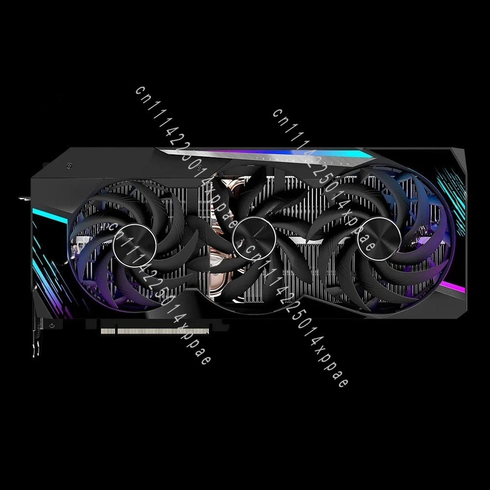 3070 ti 3080 ti 3080ti 3090ti  - огляд і ціна Rtx 3080 Ti 12Gb