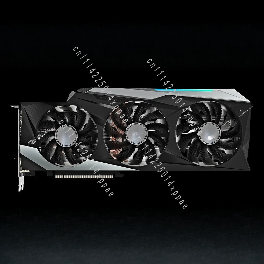 3070 ti 3080 ti 3080ti 3090ti  - огляд і ціна Rtx 3080 Ti 12Gb