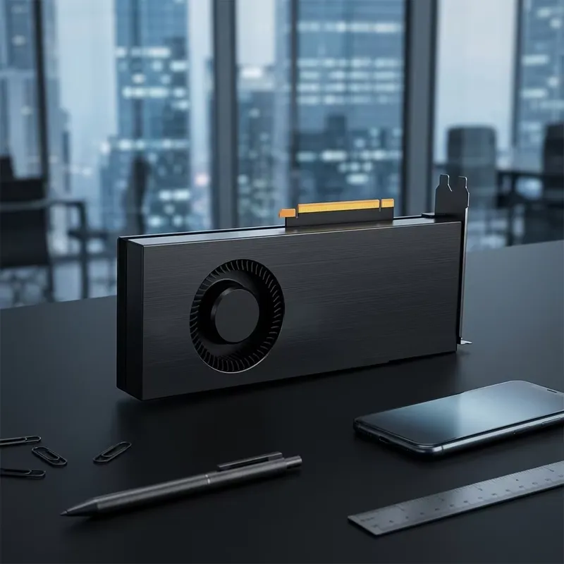 Hot Sale GPU RTX 3080Ti 3080 1 - огляд і ціна Rtx 3080 Ti 12Gb