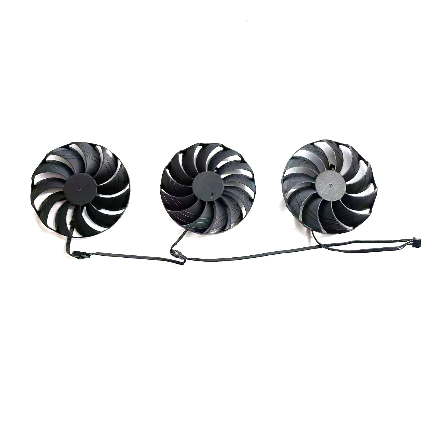 For Asrock Radeon RX 7800 XT P - огляд і ціна Rx 7800 Xt 16Gb