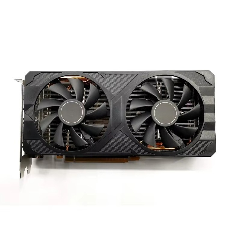 Geforce Rtx 3060ti 8g Gaming 1 - огляд і ціна Rtx 3080 Ti 12Gb