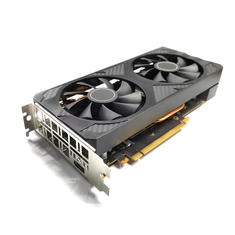 Geforce Rtx 3060ti 8g Gaming 1 - огляд і ціна Rtx 3080 Ti 12Gb