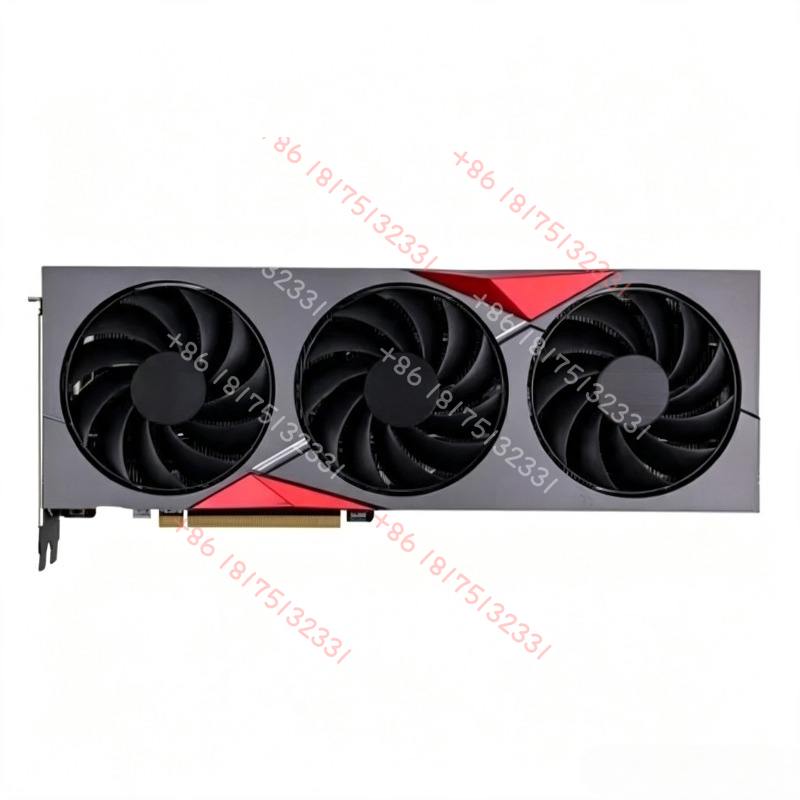 PC Gaming GPU RTX 4090 24GB Gr - огляд і ціна Rtx 4090 24Gb Graphics Card