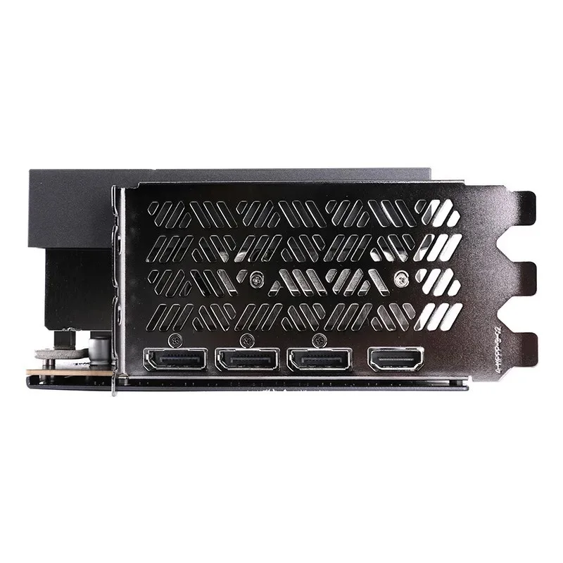 Tomahawk RTX 4090 24GB new des - огляд і ціна Rtx 4090 24Gb Graphics Card