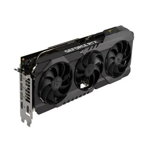 Geforce RTX 3080 Ti OC Edition - огляд і ціна Rtx 3080 Ti 12Gb