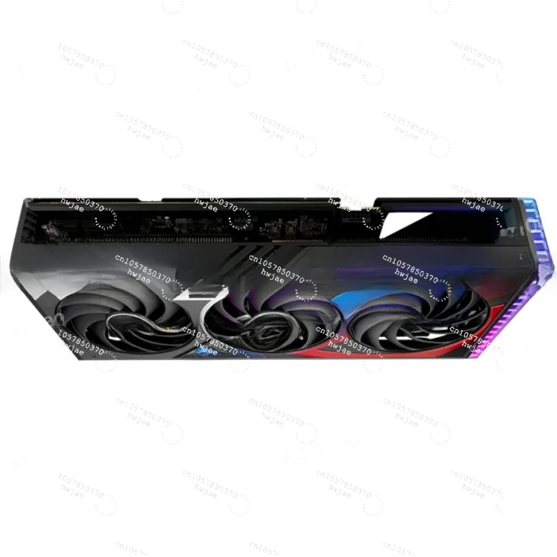4060 Placa De Video Computer R - огляд і ціна Rtx 4090 24Gb Graphics Card